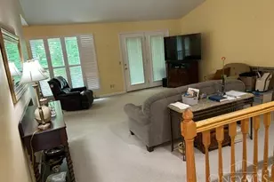 6703 Susan Dr, Goshen, OH 45140 - Photo 2