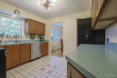 6993 E Galbraith Road, Madeira, OH 45243 - Photo 20
