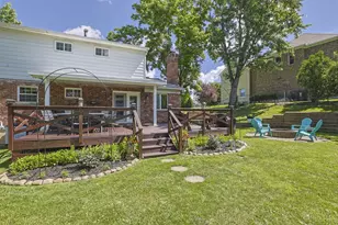 6993 E Galbraith Rd, Madeira, OH 45243 - Photo 16