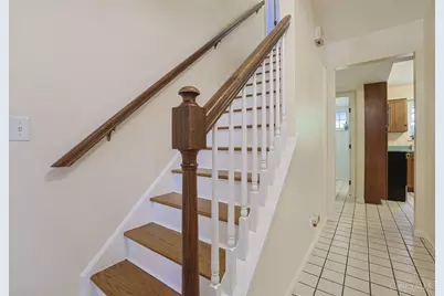 6993 E Galbraith Road, Madeira, OH 45243 - Photo 8