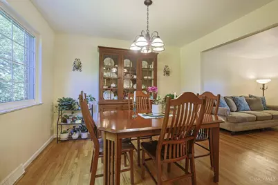 6993 E Galbraith Road, Madeira, OH 45243 - Photo 12