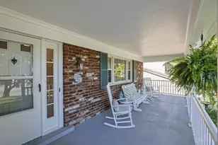6993 E Galbraith Rd, Madeira, OH 45243 - Photo 2