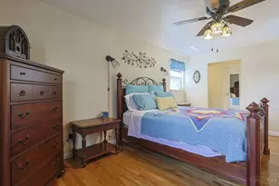6993 E Galbraith Rd, Madeira, OH 45243 - Photo 24