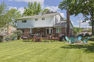 6993 E Galbraith Rd, Madeira, OH 45243 - Photo 38