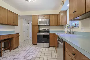 6993 E Galbraith Rd, Madeira, OH 45243 - Photo 18