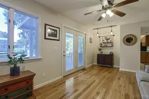 6993 E Galbraith Rd, Madeira, OH 45243 - Photo 10