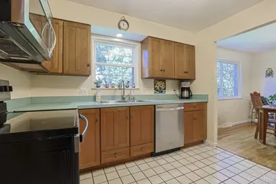 6993 E Galbraith Road, Madeira, OH 45243 - Photo 22
