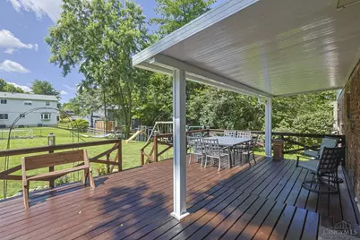 6993 E Galbraith Road, Madeira, OH 45243 - Photo 44