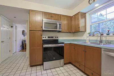 6993 E Galbraith Road, Madeira, OH 45243 - Photo 24