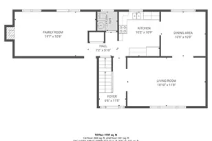 6993 E Galbraith Rd, Madeira, OH 45243 - Photo 48