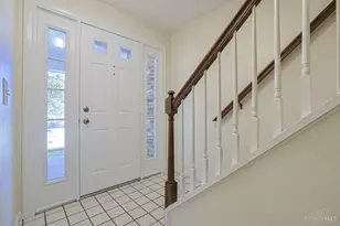 6993 E Galbraith Rd, Madeira, OH 45243 - Photo 36