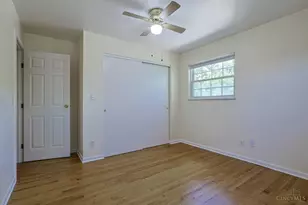 6993 E Galbraith Rd, Madeira, OH 45243 - Photo 30