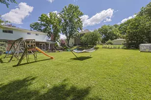 6993 E Galbraith Rd, Madeira, OH 45243 - Photo 46