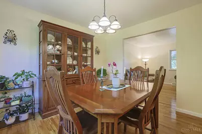 6993 E Galbraith Road, Madeira, OH 45243 - Photo 14