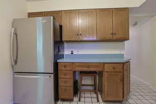 6993 E Galbraith Rd, Madeira, OH 45243 - Photo 20