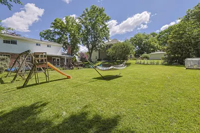6993 E Galbraith Road, Madeira, OH 45243 - Photo 48