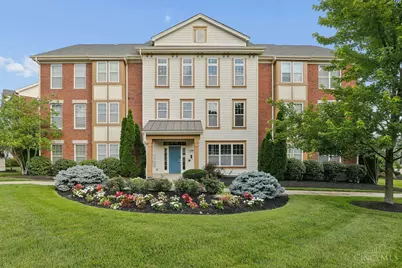 3390 Wasson Road #B, Cincinnati, OH 45209 - Photo 1
