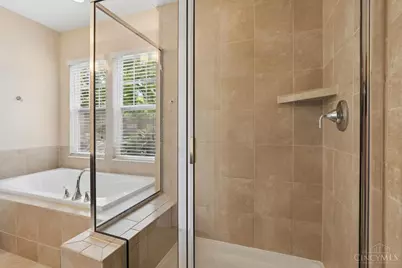3390 Wasson Road #B, Cincinnati, OH 45209 - Photo 22