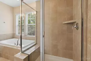 3390 Wasson Rd, Cincinnati, OH 45209 - Photo 22