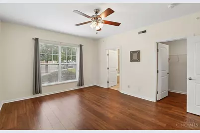 3390 Wasson Road #B, Cincinnati, OH 45209 - Photo 18