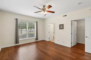 3390 Wasson Rd, Cincinnati, OH 45209 - Photo 18