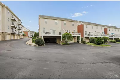 3390 Wasson Road #B, Cincinnati, OH 45209 - Photo 42
