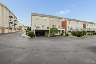 3390 Wasson Rd, Cincinnati, OH 45209 - Photo 42