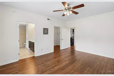 3390 Wasson Road #B, Cincinnati, OH 45209 - Photo 20