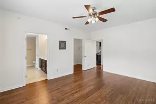 3390 Wasson Rd, Cincinnati, OH 45209 - Photo 20