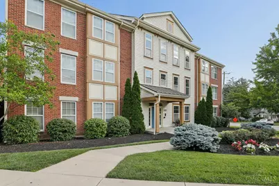 3390 Wasson Road #B, Cincinnati, OH 45209 - Photo 2