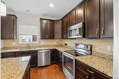 3390 Wasson Road #B, Cincinnati, OH 45209 - Photo 16