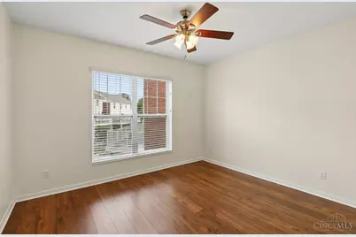 3390 Wasson Road #B, Cincinnati, OH 45209 - Photo 26