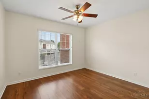 3390 Wasson Rd, Cincinnati, OH 45209 - Photo 26