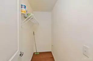 3390 Wasson Rd, Cincinnati, OH 45209 - Photo 30