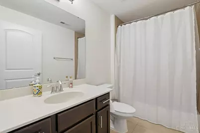 3390 Wasson Road #B, Cincinnati, OH 45209 - Photo 28