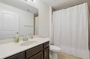 3390 Wasson Rd, Cincinnati, OH 45209 - Photo 28