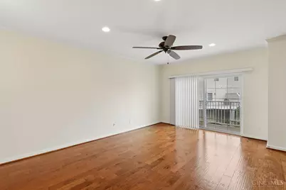 3390 Wasson Road #B, Cincinnati, OH 45209 - Photo 8