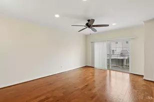3390 Wasson Rd, Cincinnati, OH 45209 - Photo 8