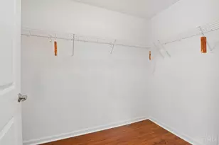 3390 Wasson Rd, Cincinnati, OH 45209 - Photo 32