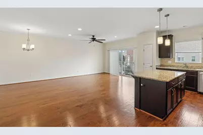 3390 Wasson Road #B, Cincinnati, OH 45209 - Photo 14