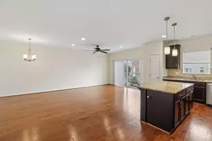 3390 Wasson Rd, Cincinnati, OH 45209 - Photo 14