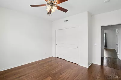 3390 Wasson Road #B, Cincinnati, OH 45209 - Photo 24