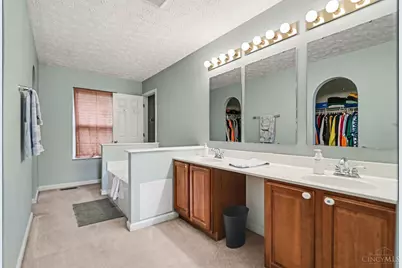 7565 Turnberry Court, Maineville, OH 45039 - Photo 18