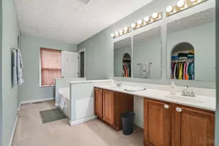 7565 Turnberry Ct, Maineville, OH 45039 - Photo 18