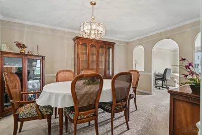 7565 Turnberry Court, Maineville, OH 45039 - Photo 8