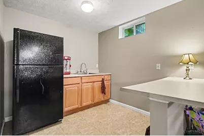 7565 Turnberry Court, Maineville, OH 45039 - Photo 28