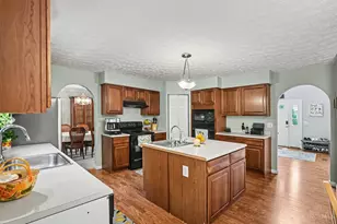 7565 Turnberry Ct, Maineville, OH 45039 - Photo 10