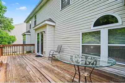 7565 Turnberry Court, Maineville, OH 45039 - Photo 30