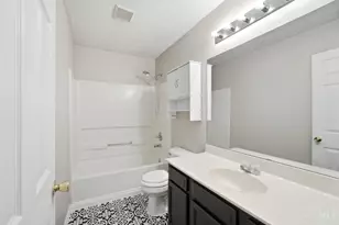 1287 Willow Forge Ct, Lebanon, OH 45036 - Photo 38