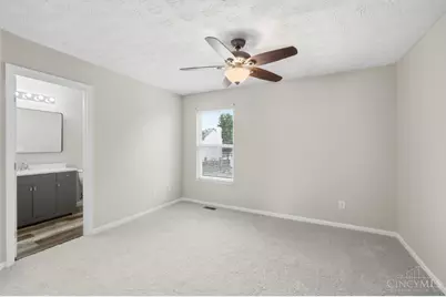 1287 Willow Forge Court, Lebanon, OH 45036 - Photo 28